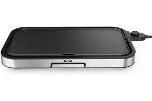 Plancha électrique TEFAL GIANT XL CB631D10