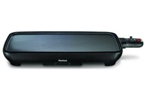 Plancha Malaga Cb501812