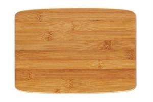 Planche bambou Katana 28cm Kela