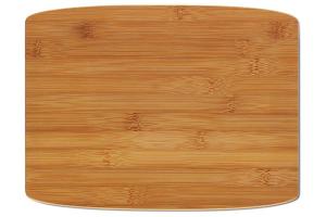 Planche bambou Katana 33cm Kela