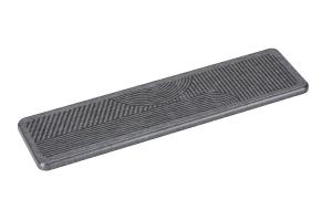 Plateau égouttoir à vaisselle Damon 30 cm Wenko by Maximex