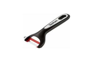 Plucheur Tefal Noir