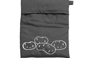 Pochette cuisson Micro-ondes Wenko by Maximex