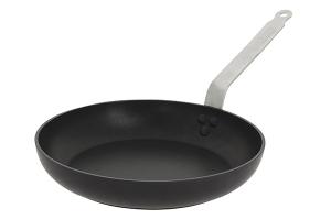 Poêle 24 cm Choc intense De Buyer