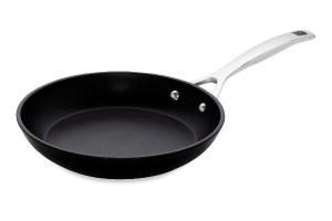Poêle 24 cm Les Forgées Le Creuset