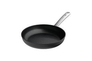 Poêle en aluminium recyclé Graphite 24 cm Berghoff