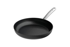 Poêle en aluminium recyclé Graphite 28 cm Berghoff