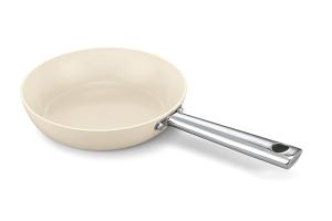 Poêle aluminium revêtement céramique Cicla 24 cm Beka