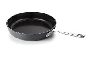 Poêle aluminium revêtement céramique Maestro 28 cm Beka