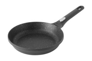 Poêle anti-adhérente manche amovible 24 cm GEM Berghoff