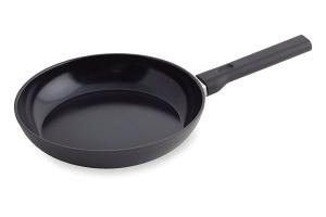 Poêle antiadhérente Céramique Plus 24cm Mathon