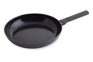 Poêle antiadhérente Céramique Plus 28cm Mathon