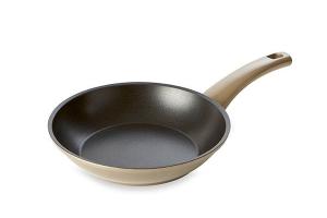 Poêle antiadhérente Prestige 20 cm Mathon