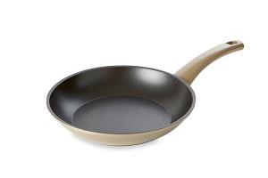 Poêle antiadhérente Prestige 24 cm Mathon