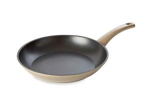 Poêle antiadhérente Prestige 28 cm Mathon