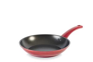 Poêle antiadhérente Prestige Rubis 28 cm Mathon