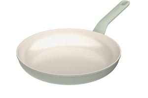 Poêle Balance Sage 28 cm  Berghoff