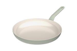 Poêle Balance Sage 32 cm  Berghoff