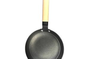 Poêle Baumalu Roc 24 cm Baumalu
