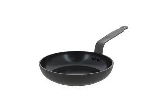 Poêle en céramique Ceranoa 20 cm  De Buyer