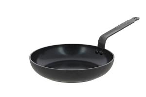 Poêle en céramique Ceranoa 24 cm De Buyer