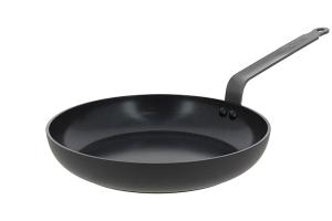 Poêle en céramique Ceranoa 28 cm  De Buyer