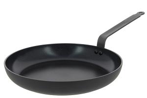Poêle en céramique Ceranoa 32 cm  De Buyer