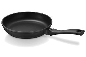 Poêle céramique Energy 24 cm Beka