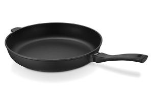 Poêle céramique Energy 32 cm Beka