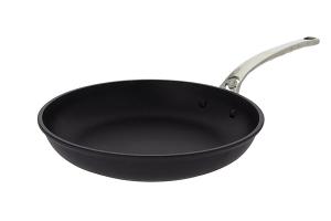 Poêle Choc Extrême 28 cm De Buyer