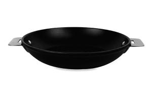 Poêle Cookway amovible 20 cm Cristel
