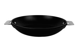 Poêle Cookway amovible 24 cm Cristel