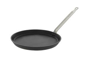 Poêle à crêpe 26 cm Choc intense De Buyer