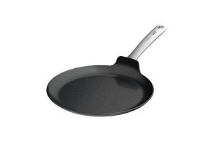 Poêle à crêpes Graphite 26 cm Berghoff