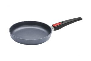 Poêle Diamond Lite 22cm woll