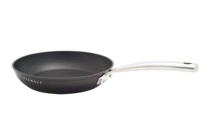 Poêle à frire 20 cm Black Edition Baumalu