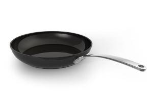 Poêle à frire 24 cm Titan Beka