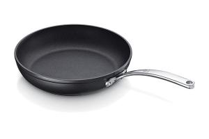 Poêle à frire 30 cm Titan Beka