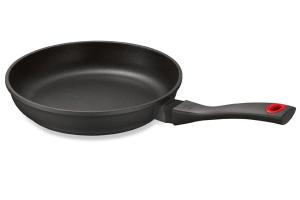Poêle à frire Beka Energy 26 cm Beka