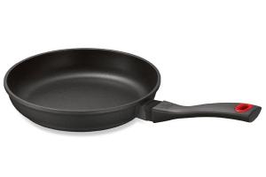 Poêle à frire Beka Energy 28 cm Beka