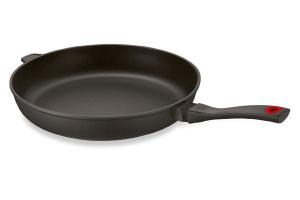 Poêle à frire Beka Energy 32 cm Beka