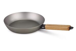 Poêle à frire Nomad 24 cm Beka