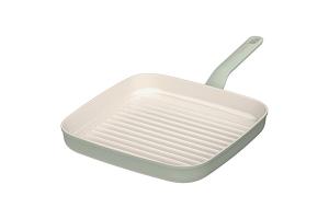 Poêle grill Balance Sage 24 cm Berghoff
