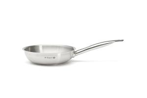 Poêle tout inox Prim'Appety 20 cm De Buyer