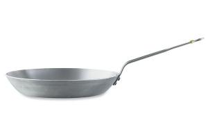 Poêle Minéral B Element 28 cm De Buyer