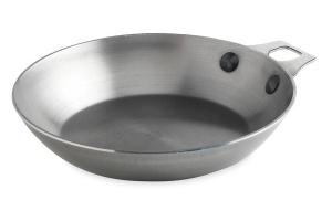 Poêle Minéral B Element amovible 28 cm De Buyer