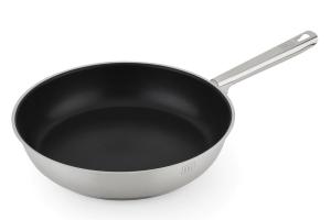 Poêle Premium Coat Ø 26 x 5 cm BOJ