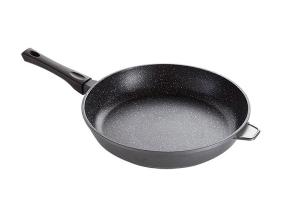 Poêle revêtement Dur comme la pierre 32 cm Mathon