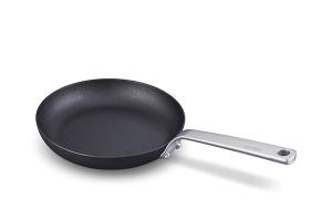 Poêle Stark 24 cm  Beka
