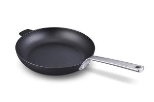 Poêle Stark 28 cm  Beka